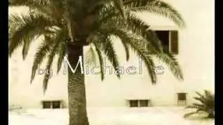 Michael e - Beautiful World (www.rtunes.co.uk)