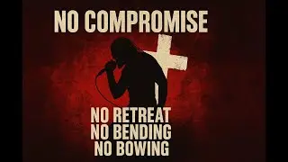No Compromise