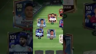 #viscabarca #football #champion #viscaelbarca fc mobole team2024 fc team 2025😎😎