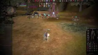 Wicked Shaiya - Best PvP Server