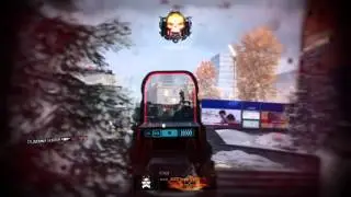 I did it!