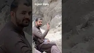 mountain view Quetta balochistan #mountains