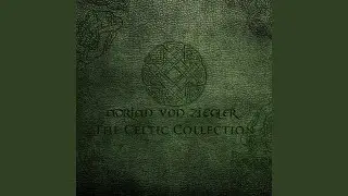 A Celtic Lore