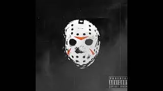 LIL MAZE - ON MY OWN OFFICAL AUDIO