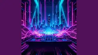 High Voltage Fantasy Dance