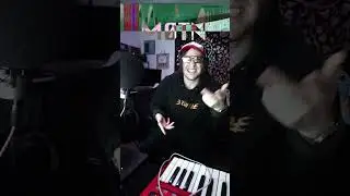 11 producers flip one sample! #dubstepdj #ukbass #dubplate