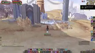 Blood Death Knight PvP Epic Battlegrounds DK Tank Group ~ Shadowlands World of Warcraft (WoW) 🩸💀⚔️