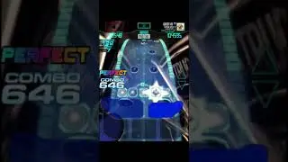 [NeonFM] DESTRUCTOR [Pro 122]