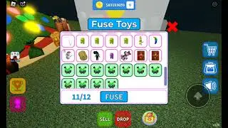 How to get rich.roblox (POP IT TRADING) But by [toysliker]