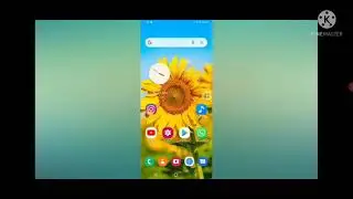 fix Instagram reels caption not working fixed