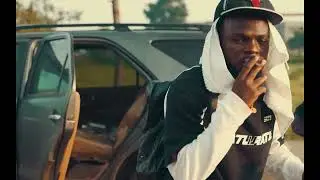 Crispy Malawi - Umpeze (Official Visualizer) 