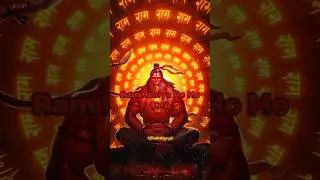Top 10 Most Energetic Sanatani Songs 🔥🕉️ #top10 #shortsfeed #sanatan #hindu