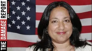 Pramilla Malick Finds Exciting New Way To Fight Corruption