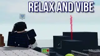 Chill and Vibe: 8-bit Music