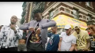 MUNYUN - Playboi Carti Soul Remix (Remix By HH MANELO)