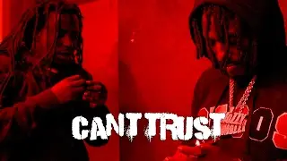 Mozzy Type Beat 2017 - 