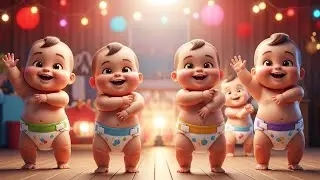 Dudi dudi dam dam dance😍|kids dancing on dudi dudi dam dam|best vedio for kids
