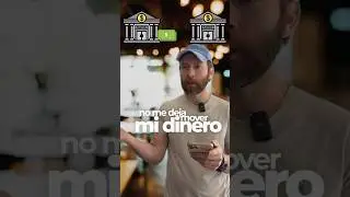 &iquest;Que es el MTU? 💸🚨 #dinero #finanzas #mtu #transferencia #banco