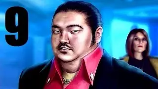 Hidden Expedition 14: The Pearl Of Discord - Part 9 Let's Play Walkthrough LIVESTREAM FACECAM