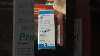Pro Diof liquid water,।,।,,।