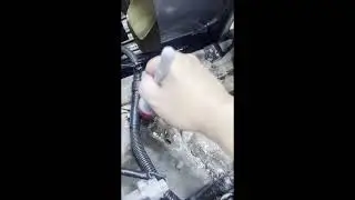 DO NOT USE Formula 88 - MKIV Supra