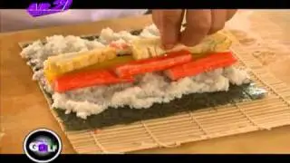 Treats at TAT Filipinas Golf Club (Golf Treats)