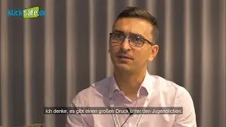 TikTok – Boris Radanović