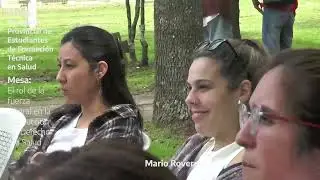 Clausura - 