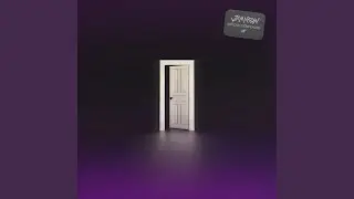 Jizvy