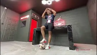 TOP 10 JERSEY SEASON 22/23 🔥 GIVEAWAY 10 JERSEY!!! 🔥 [ EPISODES 7 ]
