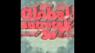 ПРОХОЖДЕНИЯ ИГРИ Global Outbreak 3#