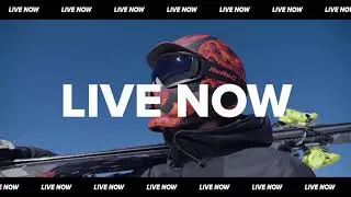 The New RG1-DX Range Is Now LIVE