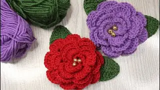 Free pattern crochet | beginner crochet projects| baby blanket crochet pattern #crochet