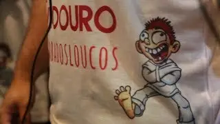 Unidos do Viradouro 2018: SAMBA CAMPEÃO | Parceria de Zé Gloria e cia