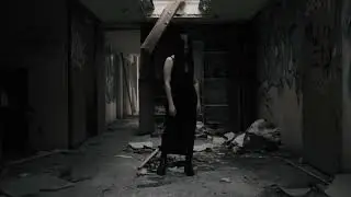 Dow Hill 2013 Incident | India&rsquo;s Most Haunted School | Victoria Boys&rsquo; High School @ScaryPumpkin 