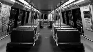 DC Metro People: The Movie (Trailer)