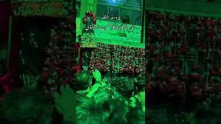 #majlis #video 🚩🏴🙏🕋🕋🚩🏴 #yaali