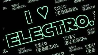 Dj Tratil-Elektro atasssss.wmv