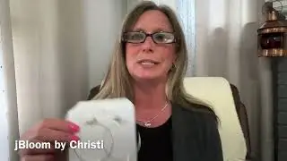 jBloom by Christi - February Specials