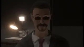 SCP: Secret Lab Community Event Highlights #3