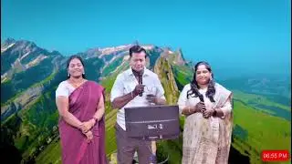 KADAVETTU KOCHHINDI KANNEPILLA NATHO RAJINI.