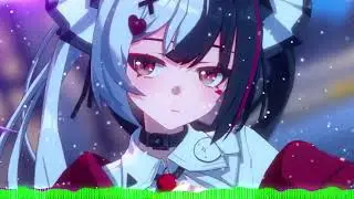 OWA OWA - Nightcore | Lil Tecca