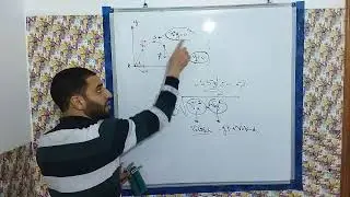 القذيفة  الدرس الجزء 2