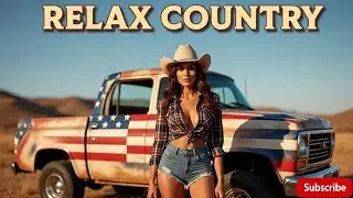 Top 20 Best Classic Country Songs || Alan Jackson, Don Williams, Willie Nelson Ъца [mix84]