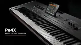 Pa 4x tati usb Müslüm Gürses isyankar (rubato versiyon)