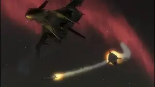 ian, tana - private flight freestyle (slowed + reverb)