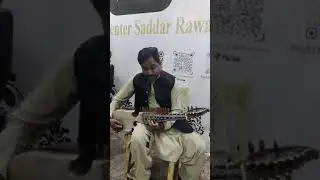 #Faster #Rabab #Player #Shehzad Ali Sultani92+03005824896 #Short Clip