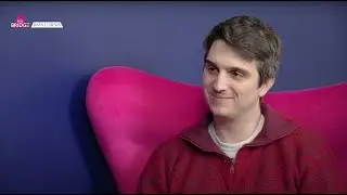 Interview with Robin Doumerc, CTO France at Artefact - Data Leader