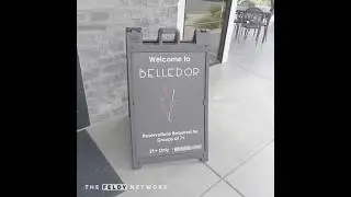 Belledor Vineyards - Wine in the Sierra Foothills