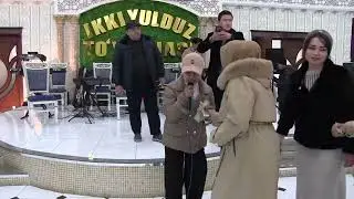 bu shaharda bor ko'ngli yarim to'liq varyanti @ozodaofficial